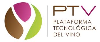 PTV - Logo