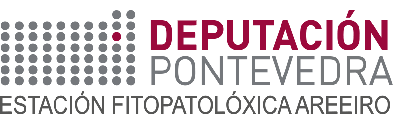 Viticast - miembro solicitante - Deputación de Pontevedra