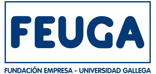 FEUGA - Logo
