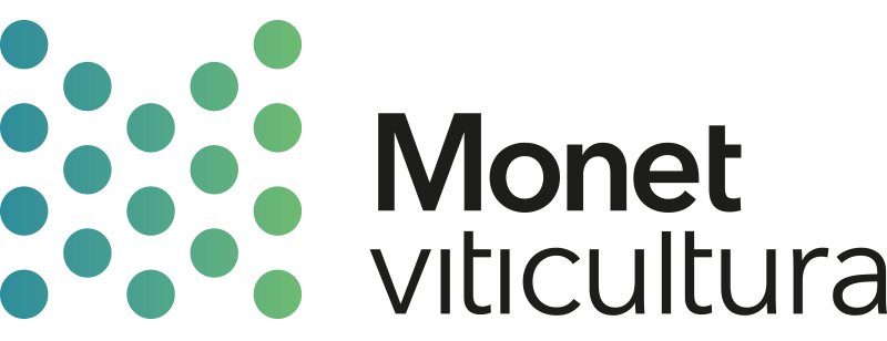 Viticast - miembro solicitante - Monet viticultura