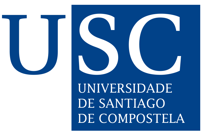 USC - Logo